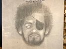 DANGER MOUSE Gray Album LP NEW SEALED IMPORT VINYL JAY-Z BEATLES