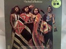 Redbone Come And Get Your Redbone The Best Of Vinyl 2 LP 1975 UK ORIGINAL VG+