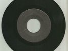 STRANGER COLE & PATSY / TELL IT TO ME / STRANGER COLE / YOUR PHOTOGRAPH / 7''/