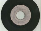 AUSTIN FAITHFUL / UNCLE JOE / IMAGINE HOW / 7''/ CRACKED