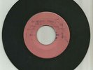 CARLTON & THE SHOES / LOVE ME FOREVER / HAPPY LAND / 7''/