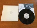 JAMES TAYLOR Greatest Hits LP Vinyl NM Crosby Nash Folk 1976