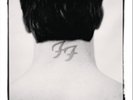 Foo Fighters-There Is Nothing Left to Lose (UK IMPORT) Vinyl / 12