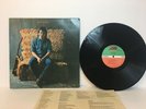 John Prine Debut Album Atlantic LP SD 19156 Original 1971 St-a-712301-sp