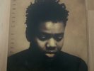 TRACY CHAPMAN S/T DEBUT ELEKTRA ORIGINAL 1988 EU / UK 1ST PRESSING LP EKT44