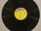 The Hobbit - Songs & Dialogue From The Original Motion Picture Soundtrack - 3819