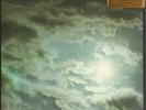 Peter Green, In The Skies  Vinyl Record *NEW*