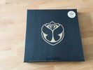 Tomorrowland XV Years Vinyl (5LP) - LIMITED EDITION 3000 COPIES - SOLD OUT  RAR