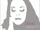 Bebel Gilberto - Tanto Tempo Vinyl