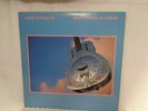 Dire Straits - LP - Brothers in Arms  NEW