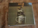 THE KINKS ARTHUR NSPL 18317 VINYL LP UK FIRST PRESS
