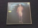 Mozart Die 5 Violinkonzerte DG Digital Box Set SEALED Perlman Levine