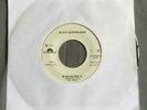 OLIVIA NEWTON JOHN - IF NOT FOR YOU / THE BIGGEST CLOWN - 1971 MEX 7