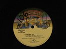 PARLIAMENT: Flash Light / Blank 12 (dj) Soul
