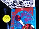 MINTY  1968 Orig ? KALEIDOSCOPE ? BEACON FROM MARS ? EXOTIC LSD PSYCH GARAGE LP