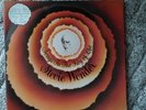 Stevie Wonder - Songs In The Key Of Life 2xLP - Tamla VG+ no booklet
