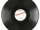 Doo-Wop 78 - Billy Ford & The Thunderbirds - The Monster - Swan - VG+ mp3