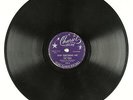 Doo-Wop 78 - The Vibes - Stop Torturing Me  - Chariot - mp3