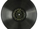 Prewar Blues 78 - Memphis Jug Band - Sun Brimmers - Victor 20552 - mp3
