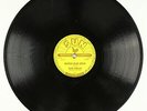 Rockabilly 78 - Elvis Presley - Milkcow Blues Boogie - Sun 215 - mp3