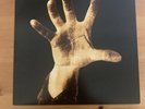 System Of A Down - Self Titled - Vinyl Excellent Condition US Import