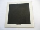 GRAVEYARD - LIGHTS OUT - LP BLACK VINYL EXCELLENT CONDITION 2012