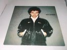 Nils Lofgren:  Nils  1979  first pressing  Holland  EX+   LP   FULLY SIGNED