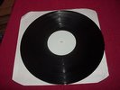 Dorothy Morrison:   Brand New Day   RARE WHITE LABELPROMO LP