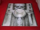 Emerson Lake & Palmer:  Brain Salad Surgery  1973  A6/B3  UK  EX+  LP + Flexi