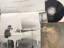 John Lennon- Vinyl LP Imagine Ex.