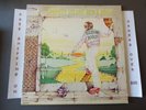 ELTON JOHN GOODBYE YELLOW BRICK ROAD 1973 DBL LP MCA2-10003