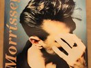 Morrissey Everyday Is Like Sunday 12” U.S. Single Smiths