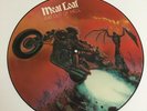 Meat Loaf 
