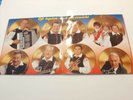 Slavko Avsenik  30 LP´s in sehr gutem Zustand