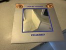 URIAH HEEP - Look at Yourself - UK Bronze 1st Press - Stunning condition