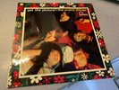 PRETTY THINGS - Get the Picture - UK Fontana 1st Press