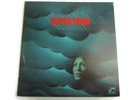 Wayne Shorter Super Nova Blue Note Records Album BST-84332