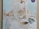 PALE SAINTS – In Ribbons – 1992 UK Indie 12” Vinyl LP, bonus 7” Single – 4AD
