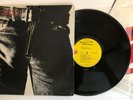 Rolling Stones - Sticky Fingers - 1971 US 1st Press Zipper COC 59100 (NM-)