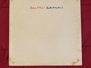 The Beatles Supertracks 2 1973 Vinyl (VERY RARE VINYL)