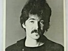 1978 JOHN PRINE  BRUISED ORANGE VINYL LP 33rpm ASYLUM 6E-139-A