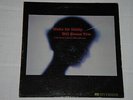 BILL EVANS - Waltz for Debby - RIVERSIDE orig US mono DG LP - classic trio jazz