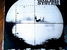 *CLEAROUT* One Way System - ALL SYSTEMS GO 1983 33