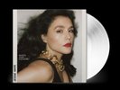 Jessie Ware What’s Your Pleasure? Exclusive White Vinyl LP Rare In Stock Sealed