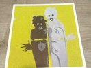 Massive Attack - Atlas Air - EP #0154/1000 *RARE*