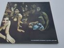 JIMI HENDRIX ELECTRIC LADYLAND 1968 UK 1ST PRESS VINYL LP TRACK 613008/9 EX