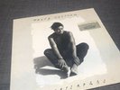 Tracy Chapman Crossroads Vinyl LP Record Album UK 1st Pressing EKT61 VG+