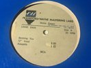 Loose Ends Acetate Watching You X 5 Mixes MCA 12