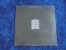 Joy Division - Unknown Pleasures 1979 UK LP FACTORY NEW ORDER