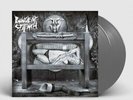 PUNGENT STENCH - Ampeauty [GREY] (DLP)